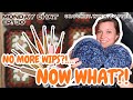 Where Did My WIPs Go?! 😅 Monday Chat 30 + Crochet Hook Reviews