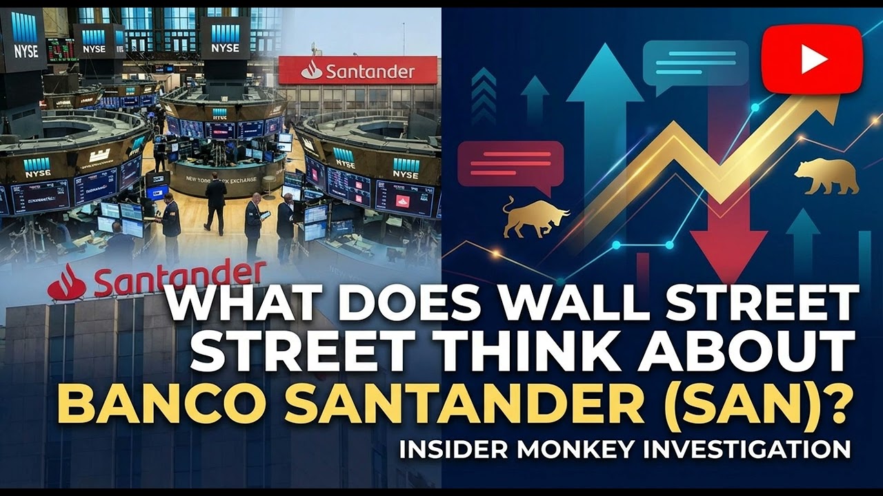 Podcast - 2025 Doomsday Simulation: Did Your Bank Survive the €547B Crash?