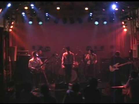 2009.1 Zokkon