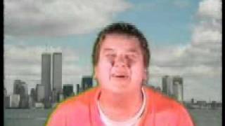 FATZILLA POWER DUMP.wmv