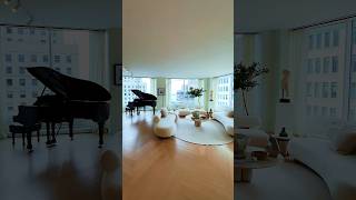 3 beds & 3,5 baths for sale in #financialdistrict. DM me for your tour! #forsale #manhattan #nyc