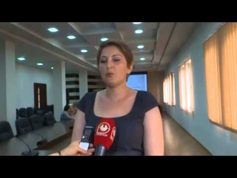 C ჰეპატიტის საერთაშორისო დღე