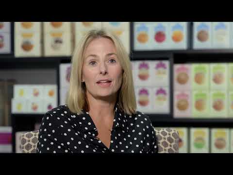 Dr. Sarah Lawson