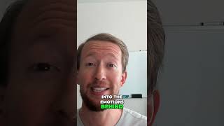 Unlock Hidden DESIRES: Emotional Marketing