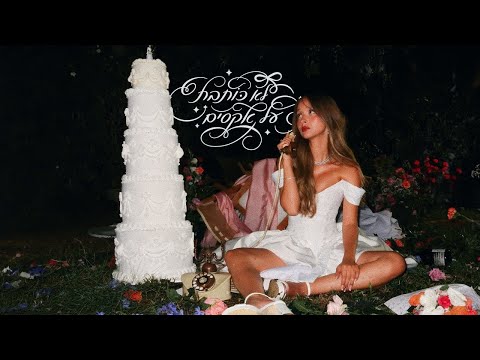 ענבל רז - לא כותבת על אקסים