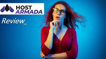 Hostarmada Review | What is HostArmada Web Hosting?