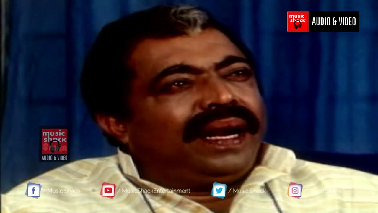 Download Best Malayalam Comedy Movie Kalluvathukkal Kathreena # Malayalam Full Length Comedy Movie
