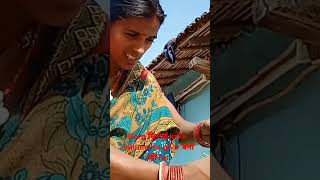 Sil Kar Nahane Ka Ghar Bna Rhe H Dham Activte Vlog