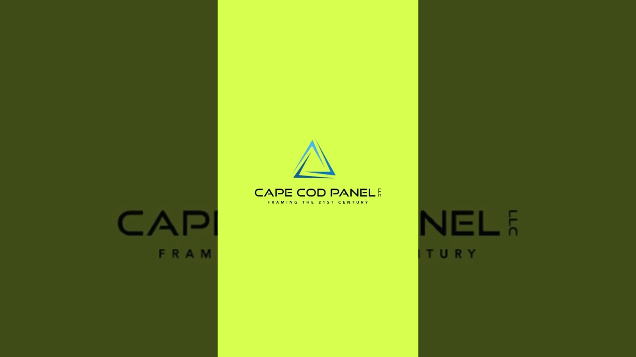 The truth is we can frame anything, and we do it well