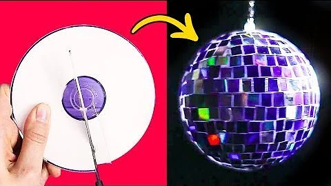 O que servir em uma festa estilo balada?