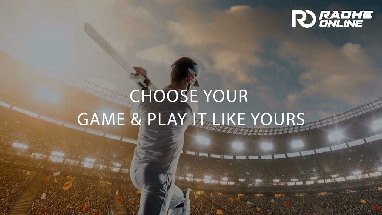 Who is the No.1 test team in ICC World Rankings?