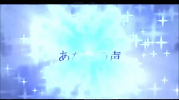 تحميل 失恋 メルト 歌詞