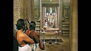 beautiful lord  venkateswara swamy song..don't miss to listen screenshot 2