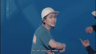 SHINee - View (SWC4) (ENG SUBS)