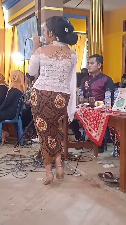 Gubuk Asmoro