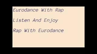 Loft - Mallorca (Radio Edit)