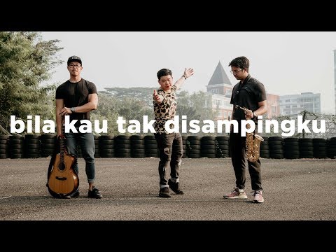 sheila-on-7---bila-kau-tak-disampingku-(eclat-cover)