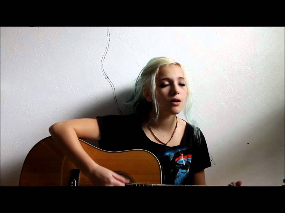 Beneath This (Original)