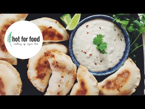 vegan-filipino-style-empanadas-|-recipe?!-ep-#21-(hot-for-food)