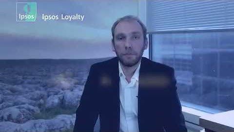 Get fair or fail: Why fairness is key to business success