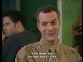 לחיי האהבה פרק 27 לחיי האהבה פרק 27