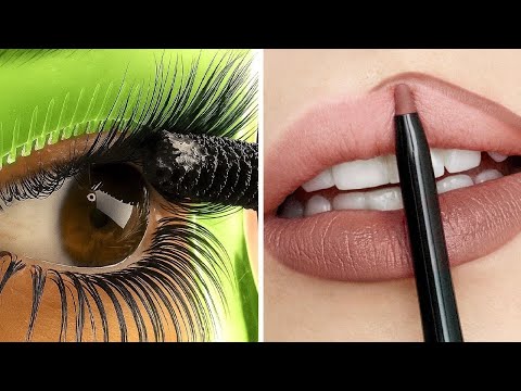 5-Minute Mythbusters: Are Viral Beauty Hacks Actually Worth It?