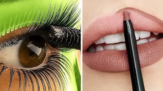 Download Lagu 5-Minute Mythbusters: Are Viral Beauty Hacks Actually Worth It? MP3