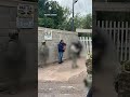 Hermanos podrían recibir hasta 60 años por at4que en Torreón