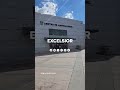 Hermanos podrían recibir hasta 60 años por at4que en Torreón
