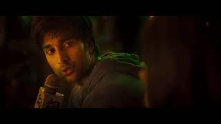 Kahate Hain Use Khuda Se Jo Mango Vah Milta Hai Teri Bhi Sunega Vah Khuda Love Video Subscribe Karo