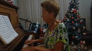 Taste Of The Sixties Paul Mauriat jnia Helena