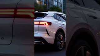 2026 BYD Atto 8: The EV That Completely Outshines Tesla — You Won’t Believe the Specs!