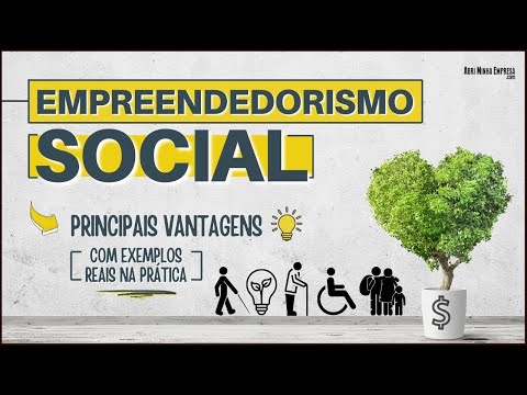 Vídeo: Rotação: o que é e por que é necessário