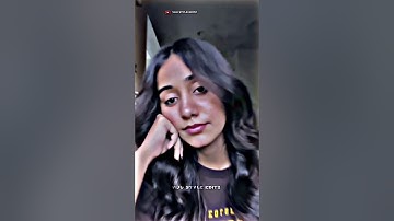 aaja we mahiya x no love status | whatsapp status | SUBSCRIBE 🔔