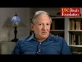 Holocaust survivor ernest lobet testimony part 12  usc shoah foundation