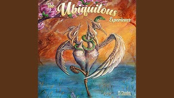 M0n5+3r @+ +h3 3nd 0f +h3 |300k