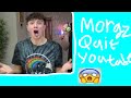 Morgz quit youtube