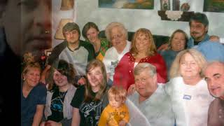 Kenneth Noble Knowles, Jr.