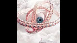 Jammabands - Yesterday [ slowed x reverb ]