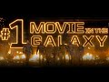 Marvel Studios’ Guardians of the Galaxy Vol. 3 | #1 Movie in the Galaxy