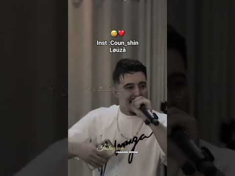 لي كذب عليك شكون و ڨالك عليك راني مغبون Instagram Rai Sehar اكسبلور Instagram لايك Tiktok