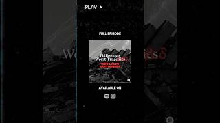 Do You Remember The 1990 Luzon Earthquake?