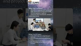 Pass the C_ARCIG_2404 Exam Easily with OriginalDumps!