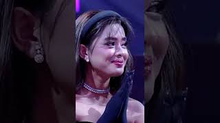 🖤🖤🖤🖤#aqeelacalista#harryvaughan#sctvawards #sctvawards2025