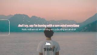 Famous [Lyrics+Vietsub] Alaina Castillo  - i don't think i love you anymore Wealth