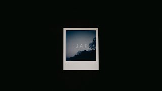 GOODBYE - FREE SAD TYPE BEAT