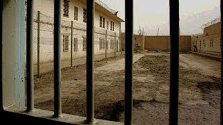 Dunya News - Afghanistan releases 65 Taliban prisoners despite US protests
