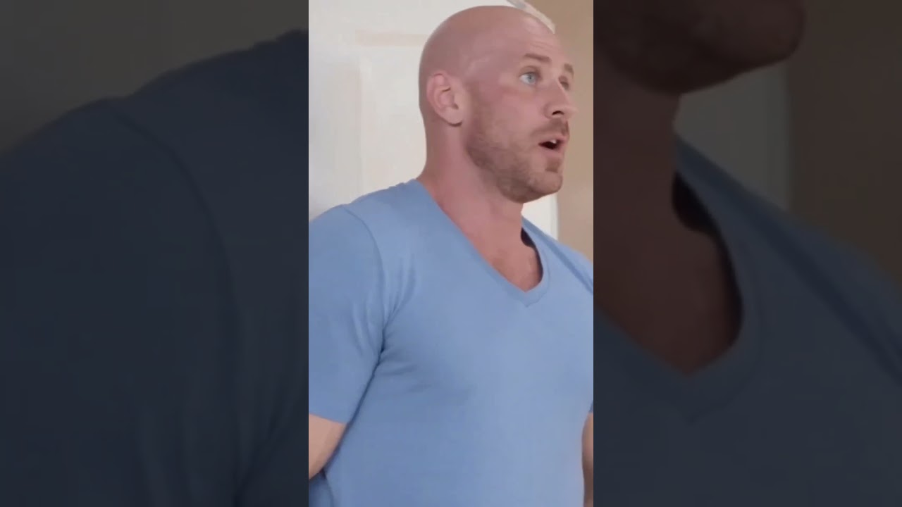Jonny sins work| Brazzers| 
