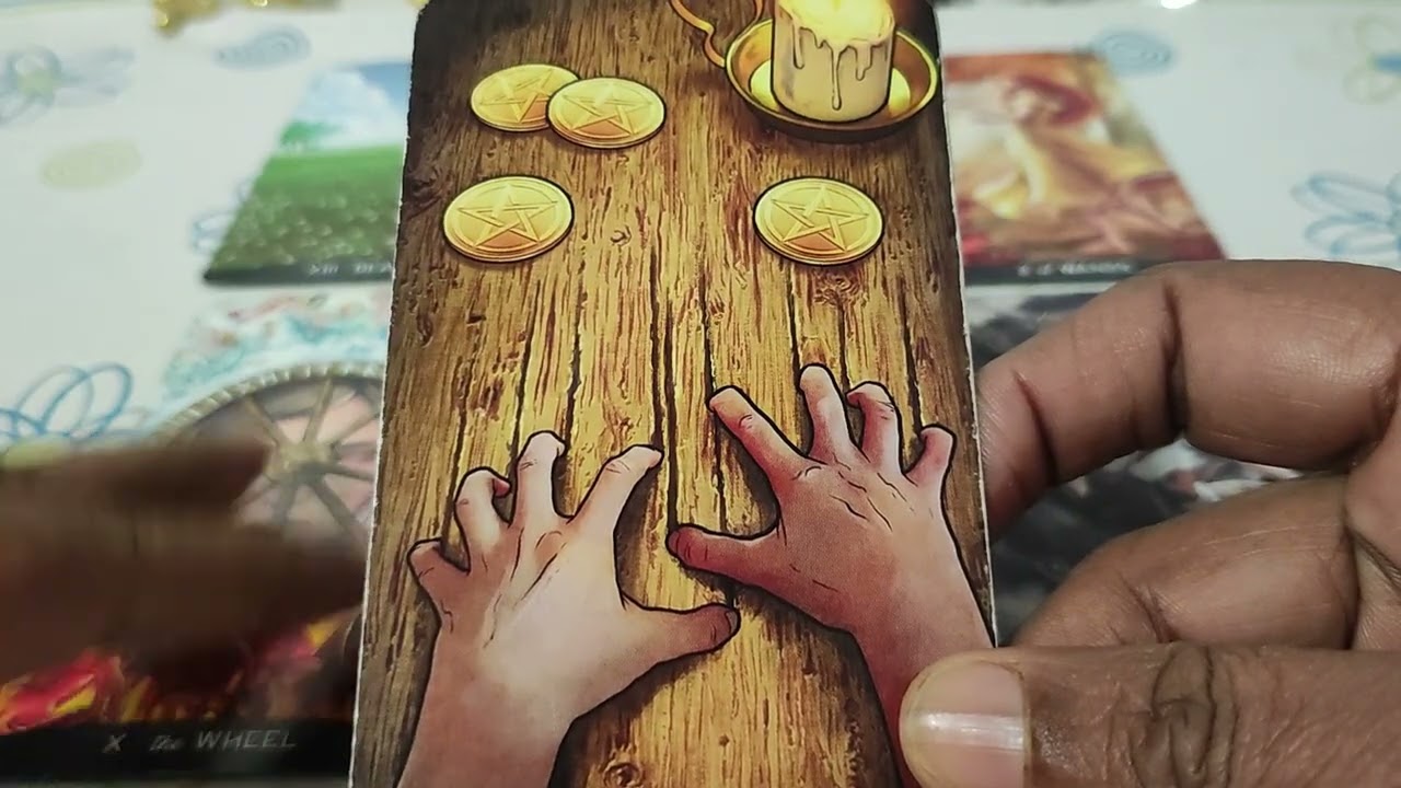 വർഷഫലം വിശാഖം നക്ഷത്രഫലം  2026| Vishakam Varshaphalam | Malayalam Tarot card reading