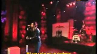 Pillar - Fire On The Inside [Subtitulos en Español]